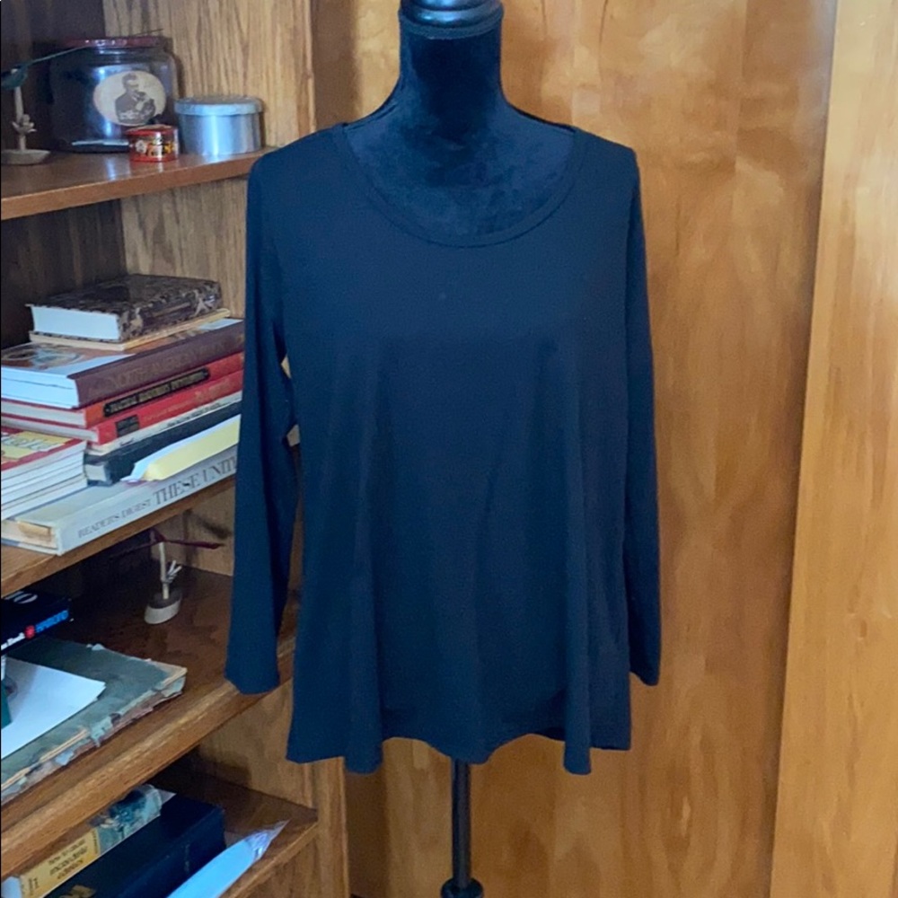 LulaRoe Lynnae